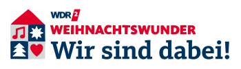 WDR 2 Weihnachtswunder